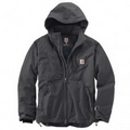 Men's Full Swing Cryder Jacket